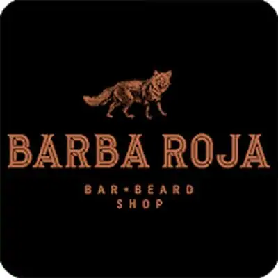 Download Barba Roja MOD APK [Premium] for Android ver. 0.0.8