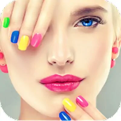 Download Face Beauty Makeup Camera MOD APK [Pro Version] for Android ver. 1.9