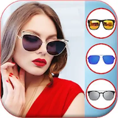 Download Glasses Camera MOD APK [Ad-Free] for Android ver. 1.2