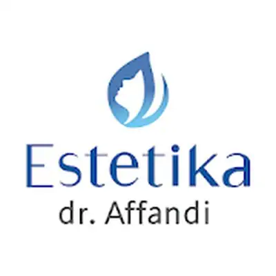 Download klinik Estetika dr. Affandi : Konsultasi Online MOD APK [Pro Version] for Android ver. 1.3.9