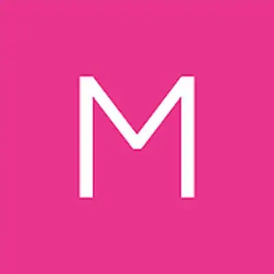 Download Modelon: товары для красоты MOD APK [Pro Version] for Android ver. 1.1.77