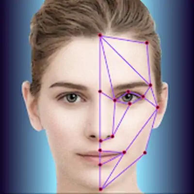 Download Beauty Calculator: Face analysis & attractiveness MOD APK [Pro Version] for Android ver. 5.1.9
