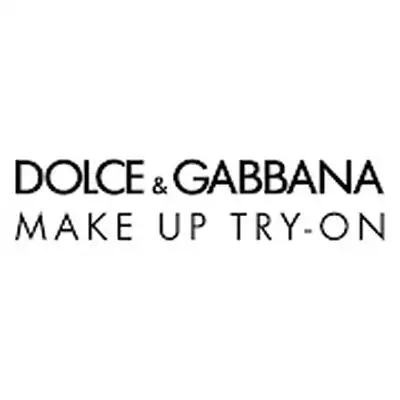 Download DOLCE&GABBANA MAKE UP TRY ON MOD APK [Premium] for Android ver. 5.4.0