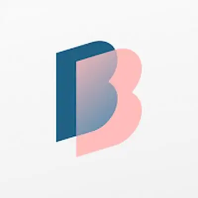 Download Bbeauty MOD APK [Premium] for Android ver. 1.4.7