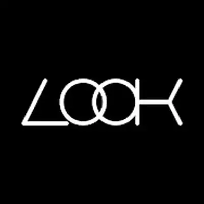 Download Look MOD APK [Premium] for Android ver. 4.9.1