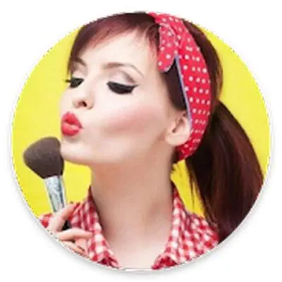Download Make-up lessons MOD APK [Premium] for Android ver. 1.0.1