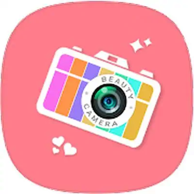 Download Beauty Cam : Beauty Plus Camera MOD APK [Premium] for Android ver. 1.2.1