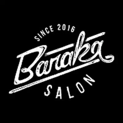 Download Baraka Salon MOD APK [Unlocked] for Android ver. 2.20
