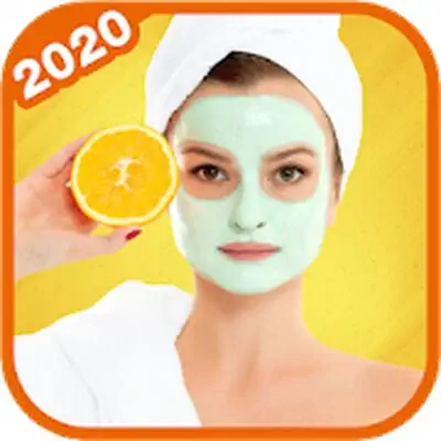 Download Homemade and Natural Masks For The Face and Skin MOD APK [Ad-Free] for Android ver. 0.0.2