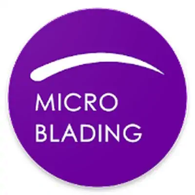 Download Microblading App MOD APK [Premium] for Android ver. 1.1.8