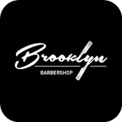 Brooklyn BARBERSHOP
