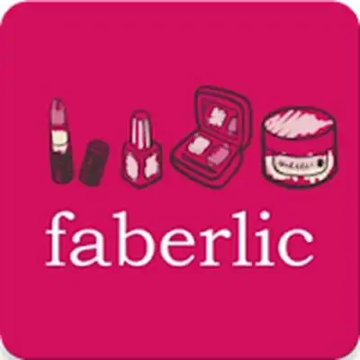 Download Faberlic mobile MOD APK [Premium] for Android ver. 4.14.9