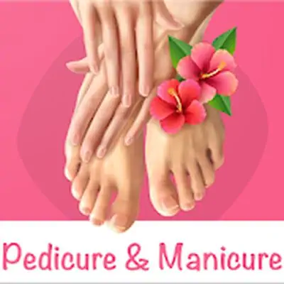Download Pedicure and Manicure spa MOD APK [Pro Version] for Android ver. 3.0.208
