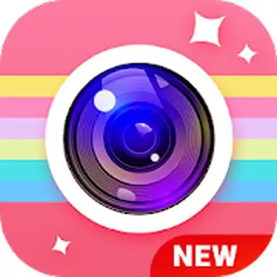 Download Beauty Plus Camera MOD APK [Ad-Free] for Android ver. 1.11