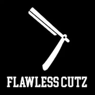 Flawless Cutz Barbershop