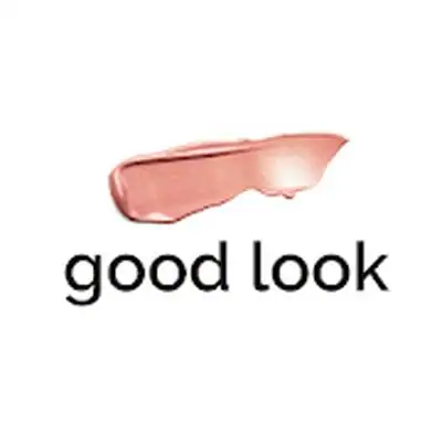 Download Good Look Mx MOD APK [Premium] for Android ver. 2.1.0