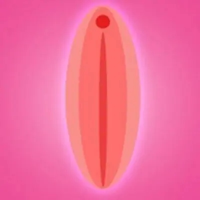 Download Whitening your vagina naturally in a week MOD APK [Premium] for Android ver. 3.1.0