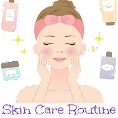 Daily Skincare Routines