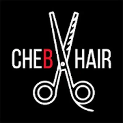 Download Cheb Hair MOD APK [Premium] for Android ver. 1.0