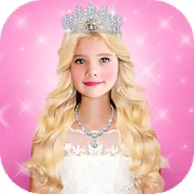 Download Girls Hair Changer MOD APK [Premium] for Android ver. Varies with device