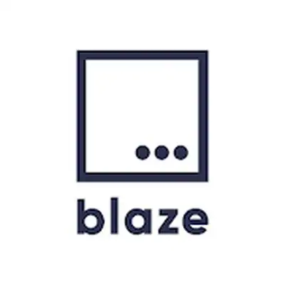 Download Blaze MOD APK [Unlocked] for Android ver. 1.3.5