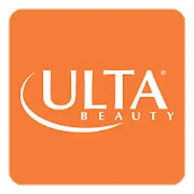 Download Ulta Beauty: Shop Makeup, Skin, Hair & Perfume MOD APK [Ad-Free] for Android ver. 7.4