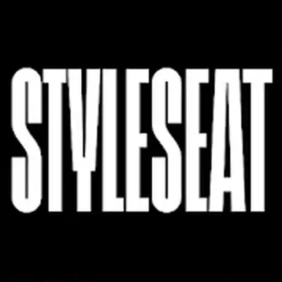 Download StyleSeat: Book Hair & Beauty MOD APK [Pro Version] for Android ver. 75.2.0