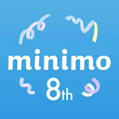 Download minimo（ミニモ）24時間お得にサロン予約！ MOD APK [Premium] for Android ver. 8.32.0