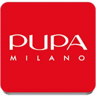 Download PUPA Milano. Make up, trattamento viso e corpo. MOD APK [Unlocked] for Android ver. 3.1.4