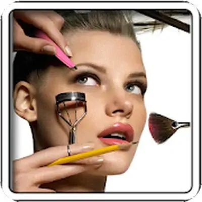 Download Beauty tips MOD APK [Pro Version] for Android ver. 8.0.0