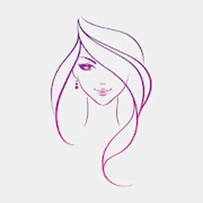 Download GetGorgeous MOD APK [Ad-Free] for Android ver. 5.4