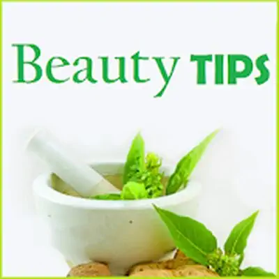 Download Beauty Tips MOD APK [Unlocked] for Android ver. 2.07