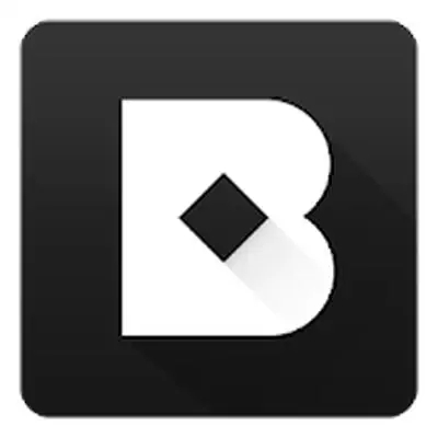 Download Birchbox MOD APK [Unlocked] for Android ver. 2.30