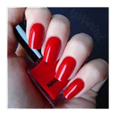 Download Nails Videos MOD APK [Premium] for Android ver. 2.1