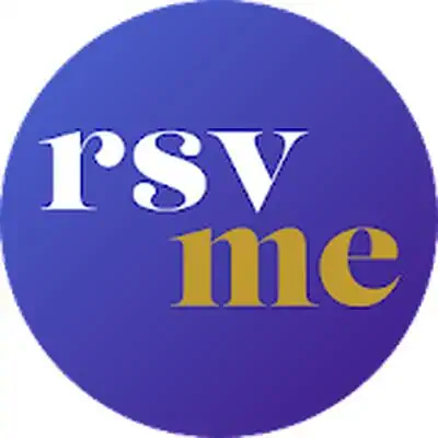 Download RSVMe MOD APK [Premium] for Android ver. 4.10.0