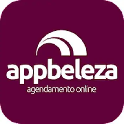 Download AppBeleza MOD APK [Premium] for Android ver. 3.9.0