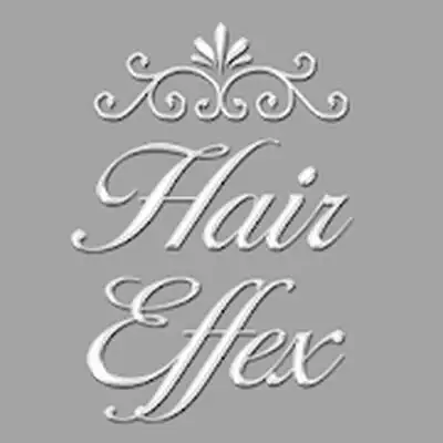 Download Hair Effex Hair Salon MOD APK [Unlocked] for Android ver. 4.2.3