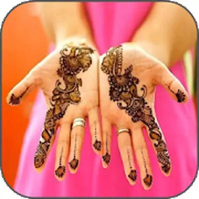 Download henna designs MOD APK [Pro Version] for Android ver. 5.2.1