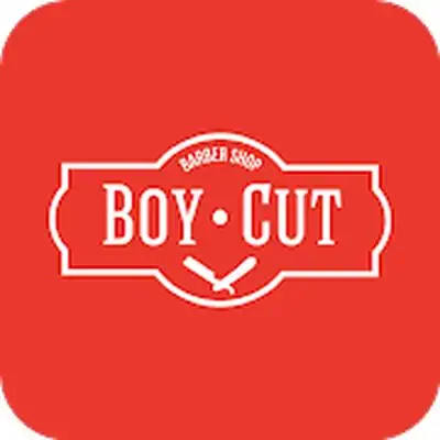 Download BoyCut MOD APK [Premium] for Android ver. 13.83