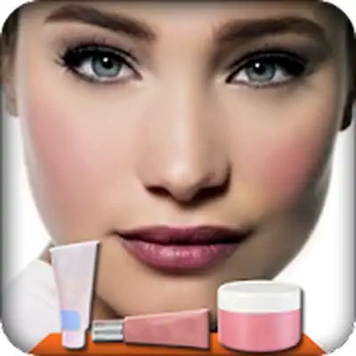 Download Facial for Fresh Skin MOD APK [Premium] for Android ver. 1.8