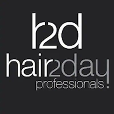 Download Hair2Day professionals MOD APK [Pro Version] for Android ver. 10.0