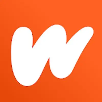 Download Wattpad MOD APK [Unlocked] for Android ver. Varies with device