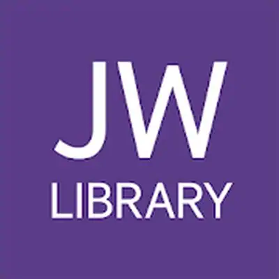 Download JW Library MOD APK [Ad-Free] for Android ver. Varies with device