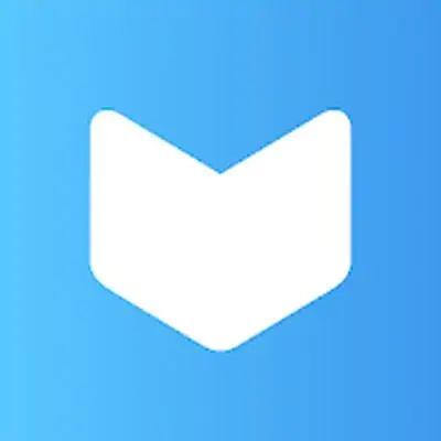 Download Livelib.ru – книжный рекомендательный сервис MOD APK [Unlocked] for Android ver. 4.18.3