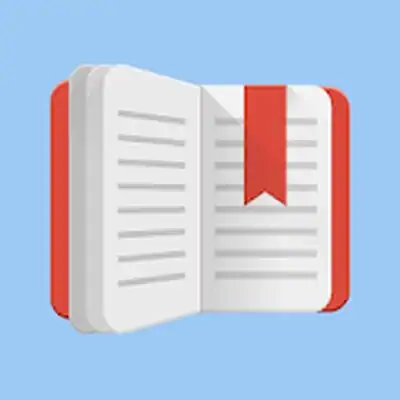 Download FBReader: Favorite Book Reader MOD APK [Premium] for Android ver. Varies with device