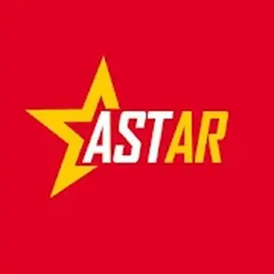 Download ASTAR MOD APK [Ad-Free] for Android ver. 3.81