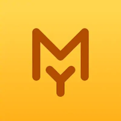 Download MyBook: books and audiobooks MOD APK [Pro Version] for Android ver. 4.1.0