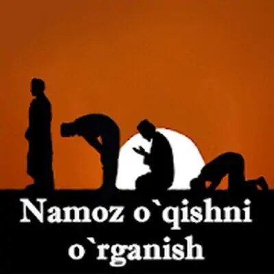 Download Namoz o'qishni o'rganish MOD APK [Premium] for Android ver. 7.0