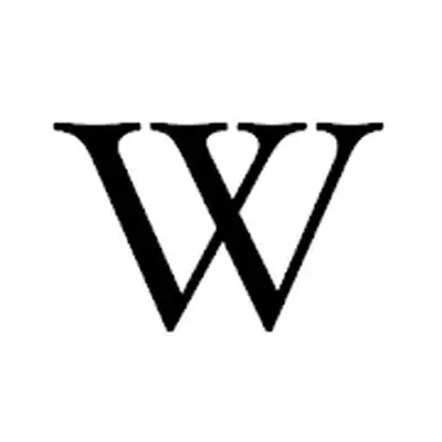 Download Wikipedia MOD APK [Pro Version] for Android ver. Varies with device