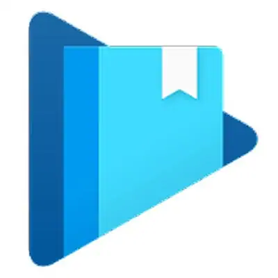 Download Google Play Books & Audiobooks MOD APK [Premium] for Android ver. Varies with device